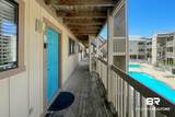 930 West Beach Blvd - Photo 2