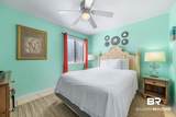 930 West Beach Blvd - Photo 20