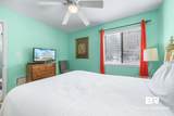 930 West Beach Blvd - Photo 21