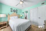930 West Beach Blvd - Photo 22