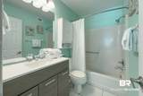 930 West Beach Blvd - Photo 23