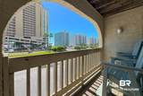 930 West Beach Blvd - Photo 24