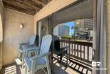 930 West Beach Blvd - Photo 25