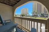 930 West Beach Blvd - Photo 26