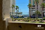 930 West Beach Blvd - Photo 27