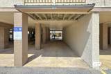 930 West Beach Blvd - Photo 28
