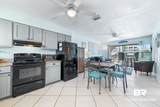 930 West Beach Blvd - Photo 3