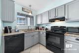 930 West Beach Blvd - Photo 4