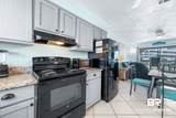 930 West Beach Blvd - Photo 5
