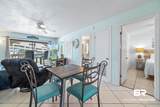 930 West Beach Blvd - Photo 6