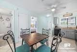 930 West Beach Blvd - Photo 7