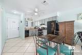 930 West Beach Blvd - Photo 8