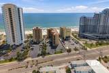 511 Beach Boulevard - Photo 1