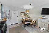 511 Beach Boulevard - Photo 10