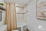 511 Beach Boulevard - Photo 11