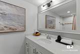 511 Beach Boulevard - Photo 12