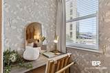 511 Beach Boulevard - Photo 14