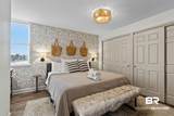 511 Beach Boulevard - Photo 15