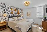 511 Beach Boulevard - Photo 18