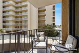 511 Beach Boulevard - Photo 19