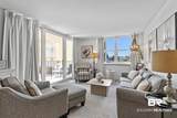 511 Beach Boulevard - Photo 2
