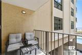 511 Beach Boulevard - Photo 20