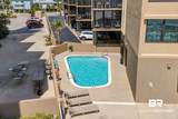 511 Beach Boulevard - Photo 21