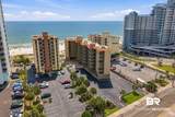 511 Beach Boulevard - Photo 22