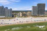511 Beach Boulevard - Photo 23