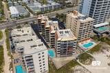 511 Beach Boulevard - Photo 24