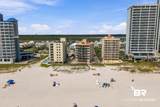 511 Beach Boulevard - Photo 25