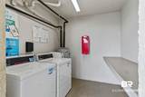 511 Beach Boulevard - Photo 26