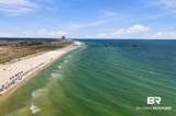 511 Beach Boulevard - Photo 27