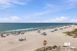 511 Beach Boulevard - Photo 28