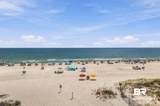 511 Beach Boulevard - Photo 29