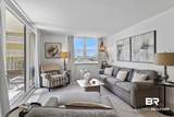 511 Beach Boulevard - Photo 3