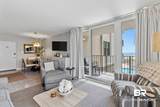 511 Beach Boulevard - Photo 4