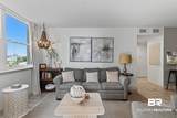 511 Beach Boulevard - Photo 5