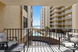 511 Beach Boulevard - Photo 6