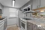 511 Beach Boulevard - Photo 7