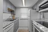 511 Beach Boulevard - Photo 8