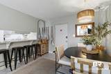 511 Beach Boulevard - Photo 9