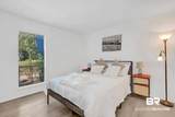117 Golf Ter - Photo 11