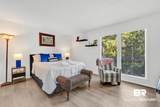 117 Golf Ter - Photo 14