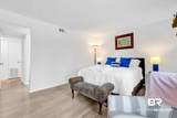 117 Golf Ter - Photo 15