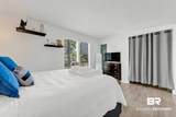 117 Golf Ter - Photo 16