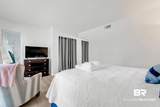 117 Golf Ter - Photo 17