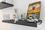117 Golf Ter - Photo 20