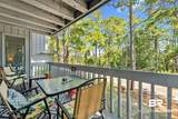 117 Golf Ter - Photo 23