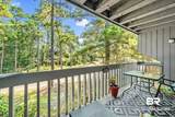 117 Golf Ter - Photo 24